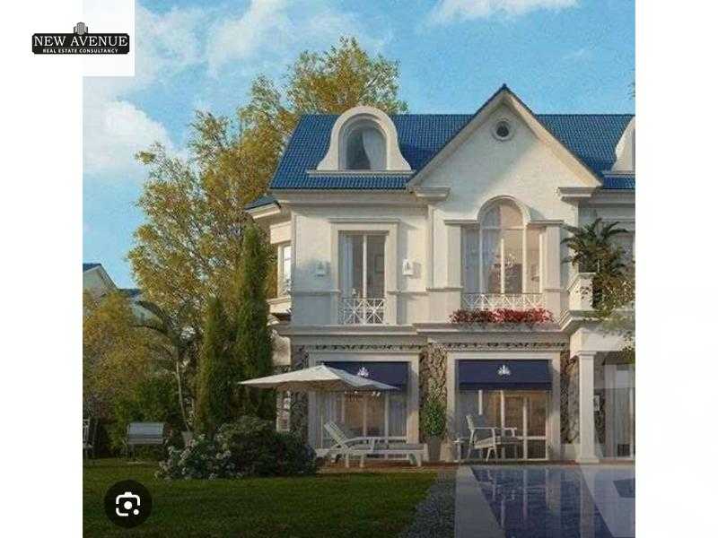 https://aqarmap.com.eg/en/listing/5667913-for-sale-cairo-new-cairo-compounds-mountain-view1-1-compound