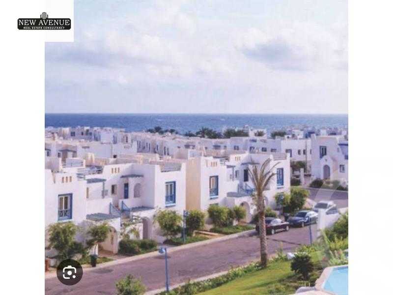 https://aqarmap.com.eg/ar/listing/5667961-for-sale-north-coast-resorts-mwntn-fyw-rs-lhkm