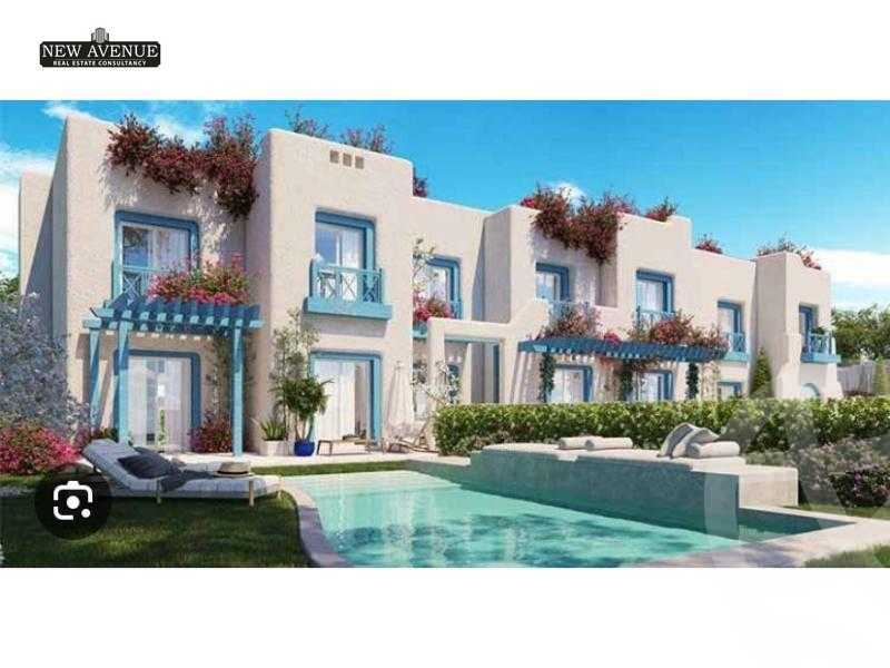 https://aqarmap.com.eg/ar/listing/5667961-for-sale-north-coast-resorts-mwntn-fyw-rs-lhkm
