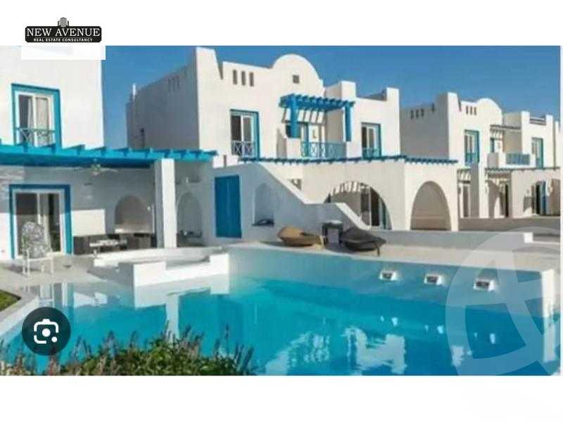 https://aqarmap.com.eg/ar/listing/5667961-for-sale-north-coast-resorts-mwntn-fyw-rs-lhkm