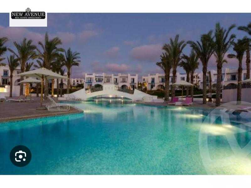 https://aqarmap.com.eg/ar/listing/5667961-for-sale-north-coast-resorts-mwntn-fyw-rs-lhkm