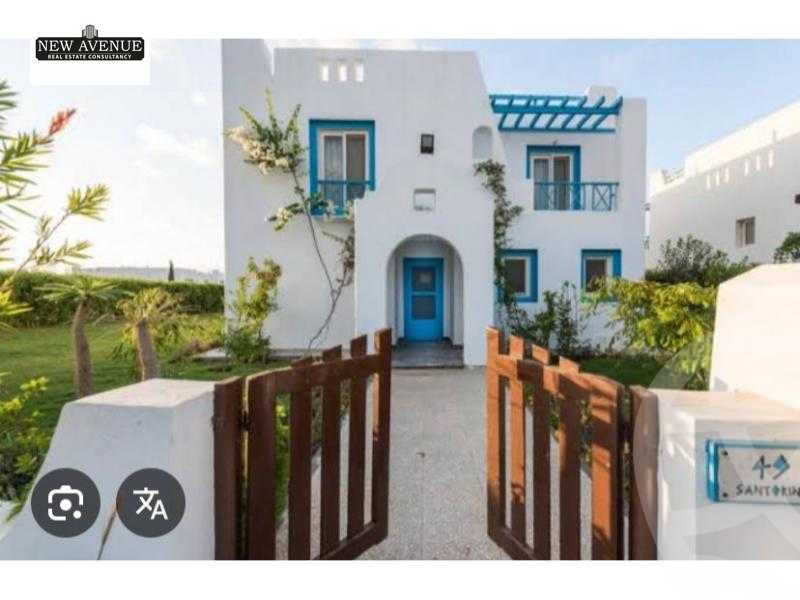 https://aqarmap.com.eg/ar/listing/5667961-for-sale-north-coast-resorts-mwntn-fyw-rs-lhkm