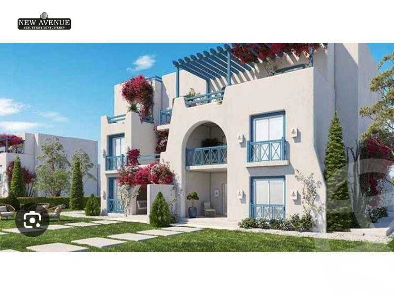 https://aqarmap.com.eg/ar/listing/5667961-for-sale-north-coast-resorts-mwntn-fyw-rs-lhkm
