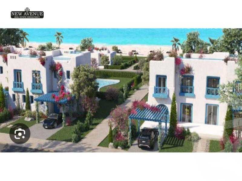 https://aqarmap.com.eg/ar/listing/5667961-for-sale-north-coast-resorts-mwntn-fyw-rs-lhkm
