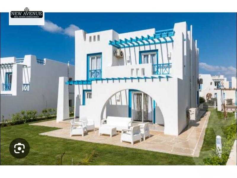 https://aqarmap.com.eg/ar/listing/5667961-for-sale-north-coast-resorts-mwntn-fyw-rs-lhkm