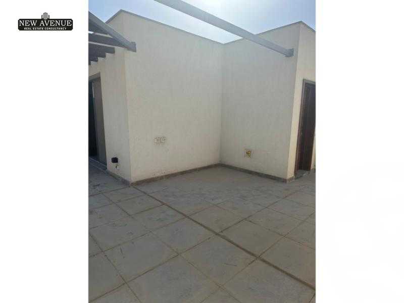 https://aqarmap.com.eg/ar/listing/5668242-for-sale-cairo-new-cairo-compounds-villette-vy-ryzydns-villette