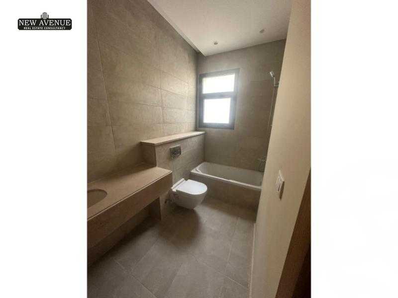 https://aqarmap.com.eg/ar/listing/5668242-for-sale-cairo-new-cairo-compounds-villette-vy-ryzydns-villette