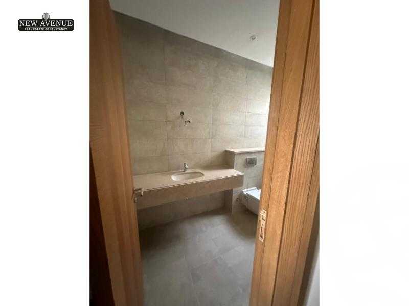 https://aqarmap.com.eg/ar/listing/5668242-for-sale-cairo-new-cairo-compounds-villette-vy-ryzydns-villette