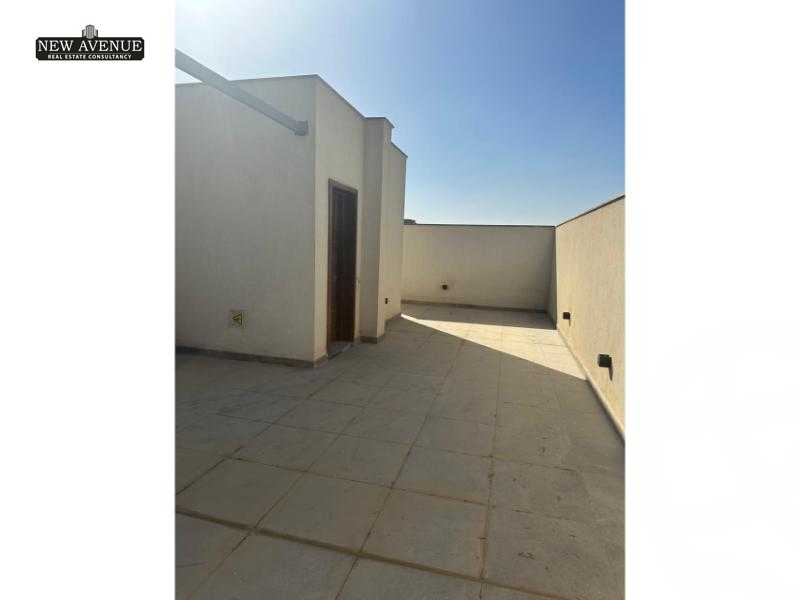 https://aqarmap.com.eg/ar/listing/5668242-for-sale-cairo-new-cairo-compounds-villette-vy-ryzydns-villette