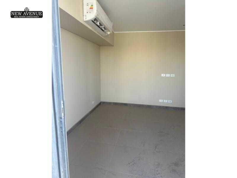 https://aqarmap.com.eg/ar/listing/5668242-for-sale-cairo-new-cairo-compounds-villette-vy-ryzydns-villette