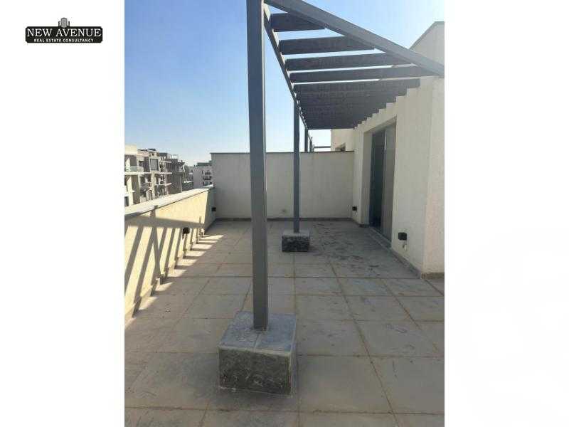 https://aqarmap.com.eg/ar/listing/5668242-for-sale-cairo-new-cairo-compounds-villette-vy-ryzydns-villette
