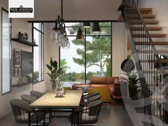 https://aqarmap.com.eg/ar/listing/5663926-for-sale-cairo-new-cairo-compounds-trio-gardens