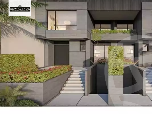 https://aqarmap.com.eg/ar/listing/5663926-for-sale-cairo-new-cairo-compounds-trio-gardens