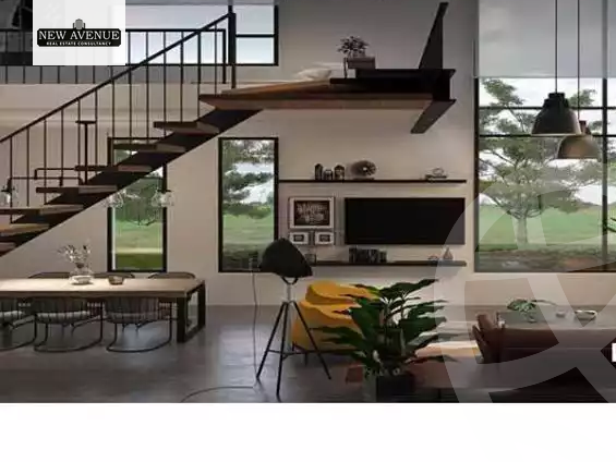https://aqarmap.com.eg/ar/listing/5663926-for-sale-cairo-new-cairo-compounds-trio-gardens