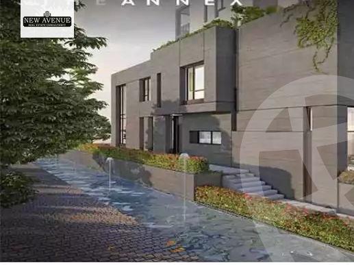 https://aqarmap.com.eg/ar/listing/5663926-for-sale-cairo-new-cairo-compounds-trio-gardens