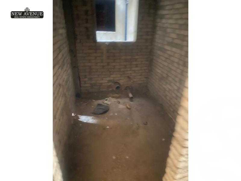 https://aqarmap.com.eg/en/listing/5669186-for-sale-cairo-new-cairo-compounds-sarai-elan-sarai-compound
