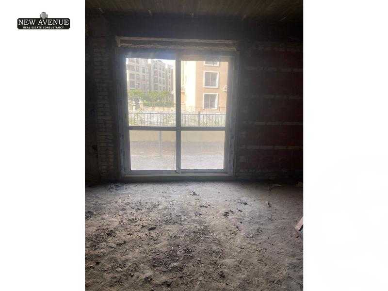 https://aqarmap.com.eg/en/listing/5669186-for-sale-cairo-new-cairo-compounds-sarai-elan-sarai-compound