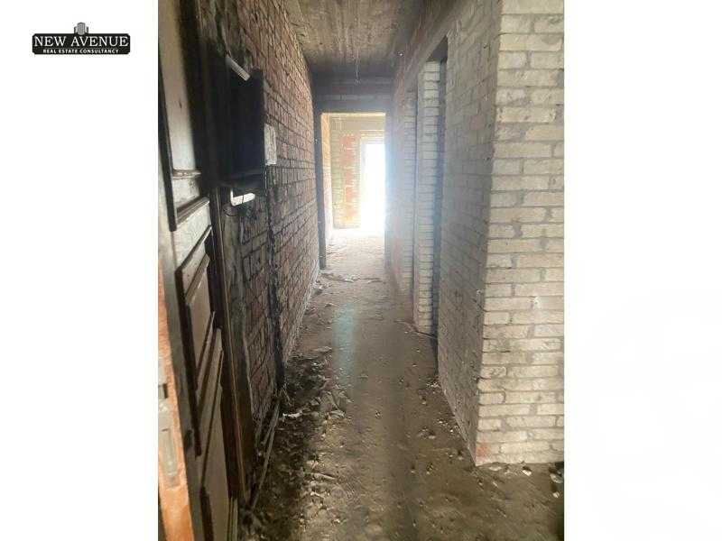 https://aqarmap.com.eg/en/listing/5669186-for-sale-cairo-new-cairo-compounds-sarai-elan-sarai-compound