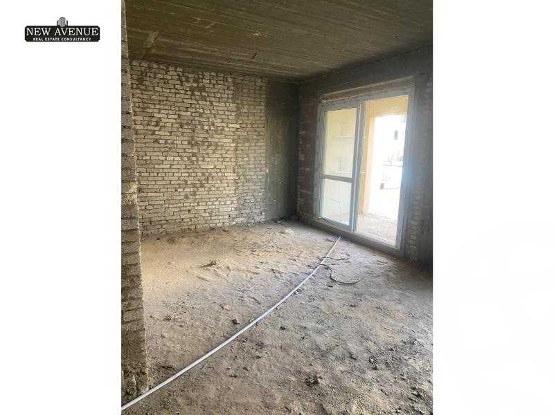 https://aqarmap.com.eg/en/listing/5669186-for-sale-cairo-new-cairo-compounds-sarai-elan-sarai-compound