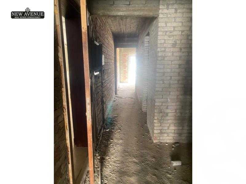 https://aqarmap.com.eg/en/listing/5669186-for-sale-cairo-new-cairo-compounds-sarai-elan-sarai-compound