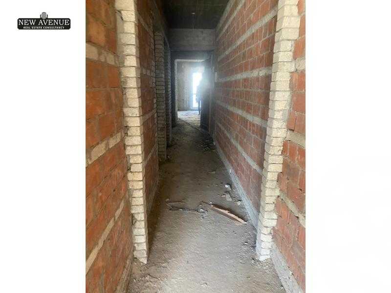 https://aqarmap.com.eg/en/listing/5669186-for-sale-cairo-new-cairo-compounds-sarai-elan-sarai-compound