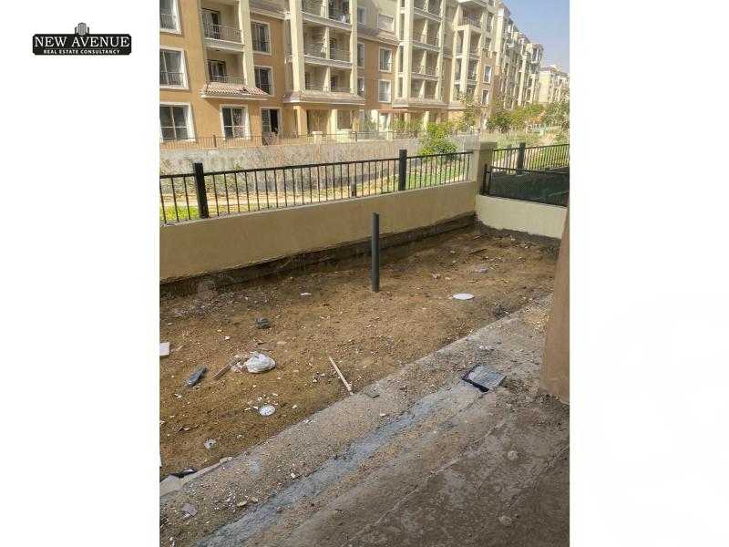 https://aqarmap.com.eg/en/listing/5669186-for-sale-cairo-new-cairo-compounds-sarai-elan-sarai-compound