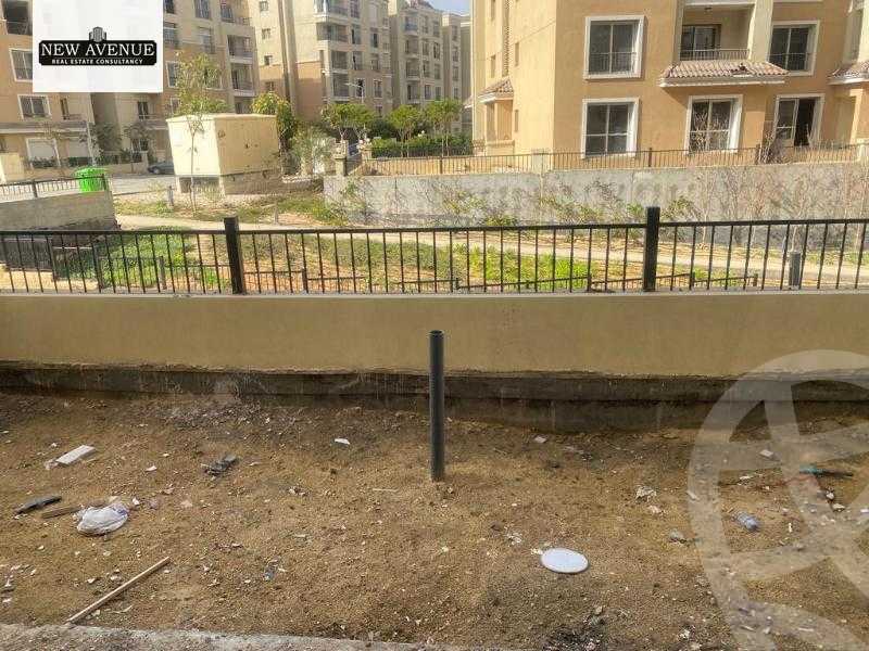 https://aqarmap.com.eg/en/listing/5669186-for-sale-cairo-new-cairo-compounds-sarai-elan-sarai-compound