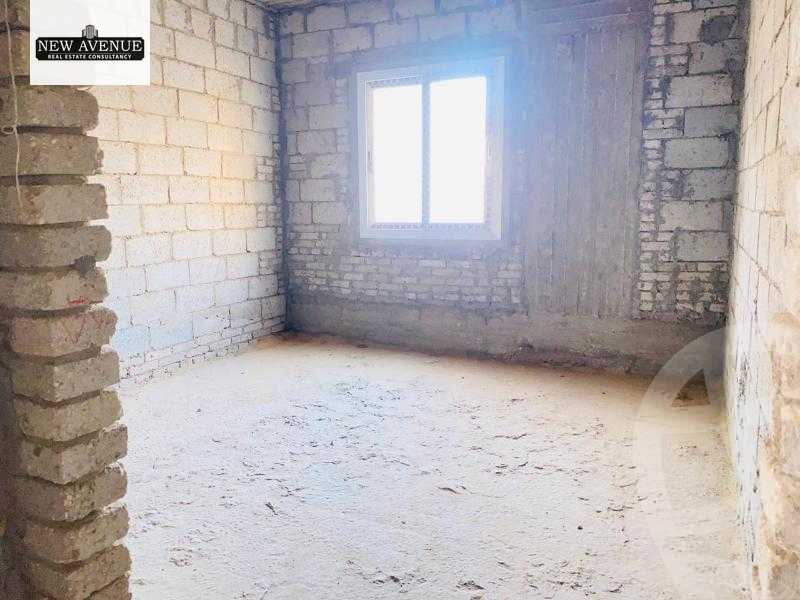 https://aqarmap.com.eg/en/listing/5669238-for-sale-cairo-6th-of-october-compounds-october-plaza