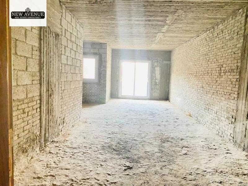 https://aqarmap.com.eg/en/listing/5669238-for-sale-cairo-6th-of-october-compounds-october-plaza