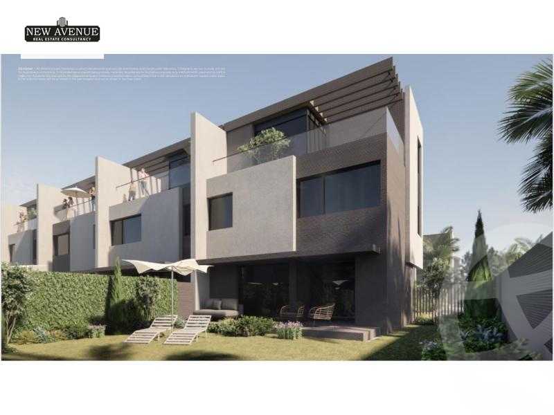 https://aqarmap.com.eg/en/listing/5669377-for-sale-cairo-el-shorouk-compounds-alborouj