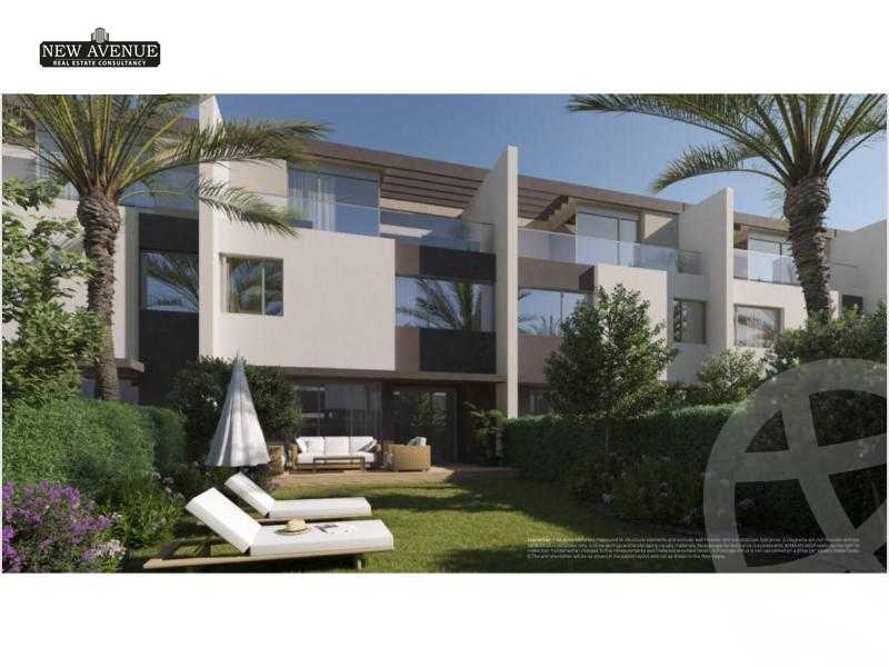 https://aqarmap.com.eg/en/listing/5669377-for-sale-cairo-el-shorouk-compounds-alborouj