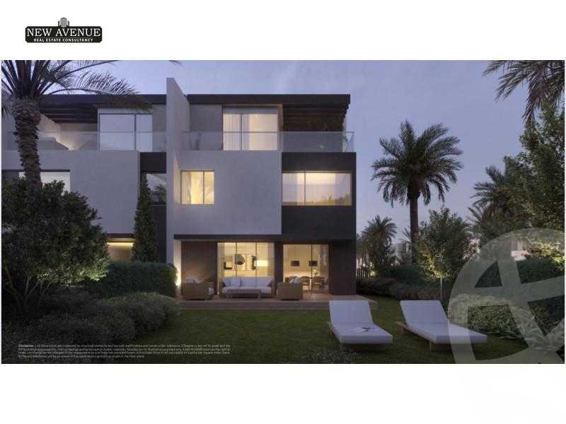 https://aqarmap.com.eg/en/listing/5669377-for-sale-cairo-el-shorouk-compounds-alborouj