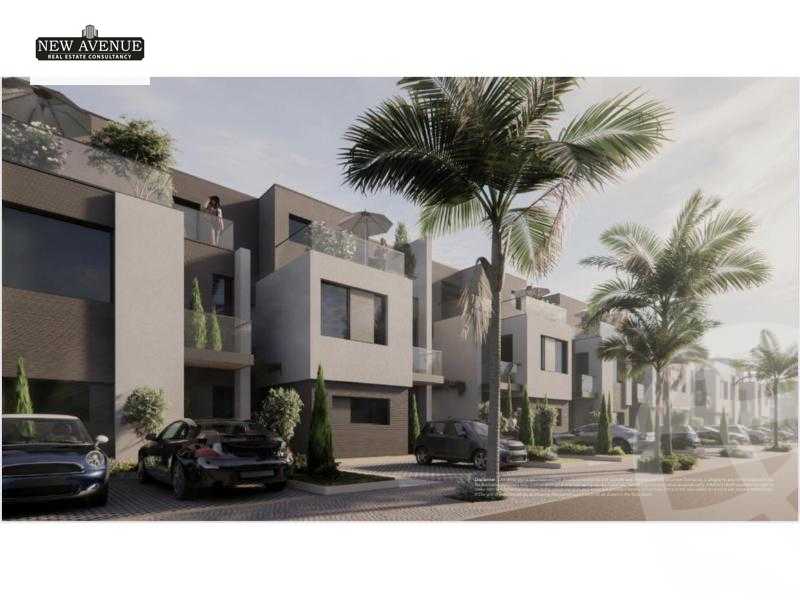 https://aqarmap.com.eg/en/listing/5669377-for-sale-cairo-el-shorouk-compounds-alborouj
