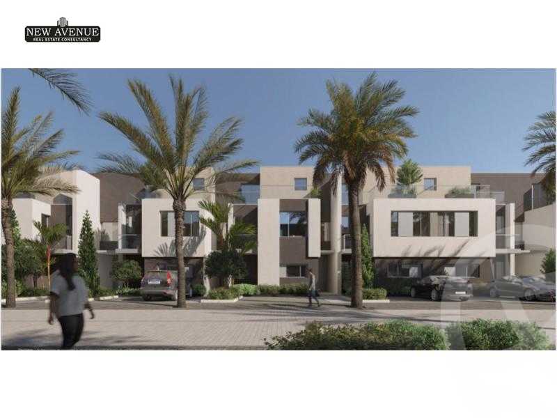 https://aqarmap.com.eg/en/listing/5669377-for-sale-cairo-el-shorouk-compounds-alborouj