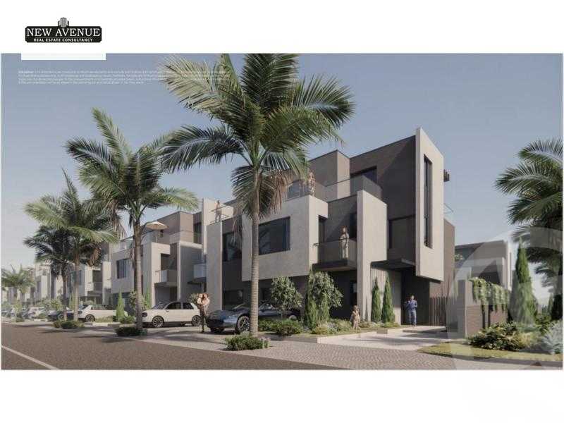 https://aqarmap.com.eg/en/listing/5669377-for-sale-cairo-el-shorouk-compounds-alborouj