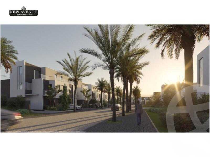 https://aqarmap.com.eg/en/listing/5669377-for-sale-cairo-el-shorouk-compounds-alborouj