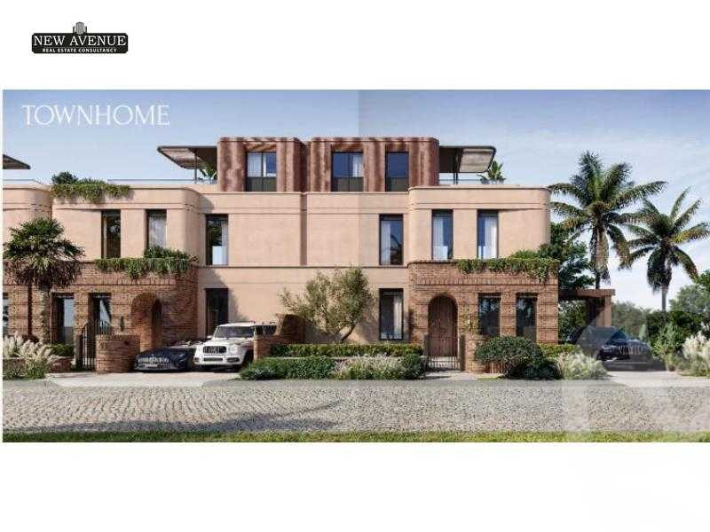 https://aqarmap.com.eg/en/listing/5669532-for-sale-cairo-new-cairo-compounds-crescent-walk-compound-marakez