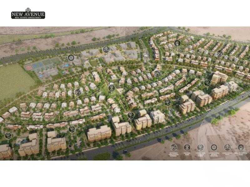 https://aqarmap.com.eg/en/listing/5669532-for-sale-cairo-new-cairo-compounds-crescent-walk-compound-marakez