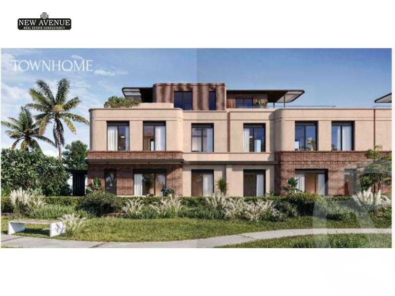 https://aqarmap.com.eg/en/listing/5669532-for-sale-cairo-new-cairo-compounds-crescent-walk-compound-marakez