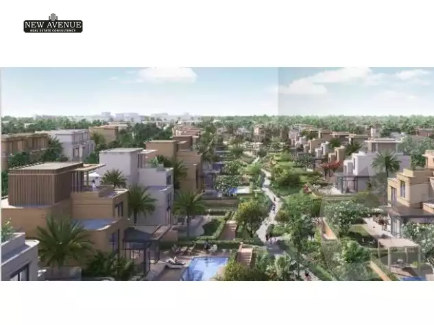 https://aqarmap.com.eg/en/listing/5669532-for-sale-cairo-new-cairo-compounds-crescent-walk-compound-marakez