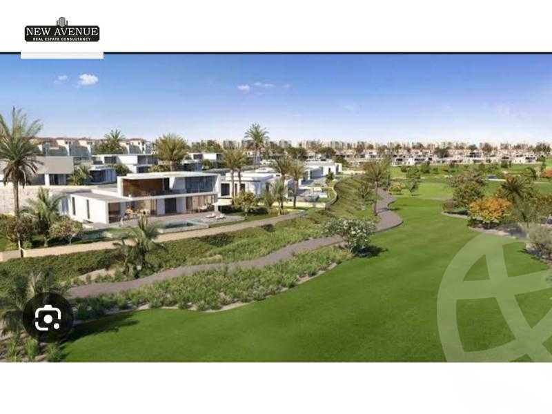 https://aqarmap.com.eg/en/listing/5669622-for-sale-cairo-new-cairo-compounds-city-gate-sapphire-city-gate