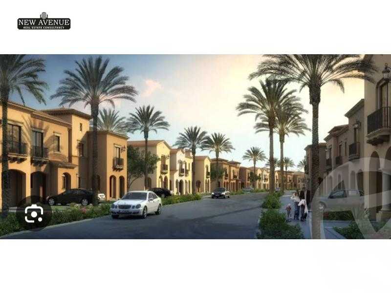 https://aqarmap.com.eg/en/listing/5669622-for-sale-cairo-new-cairo-compounds-city-gate-sapphire-city-gate