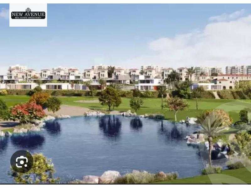 https://aqarmap.com.eg/en/listing/5669622-for-sale-cairo-new-cairo-compounds-city-gate-sapphire-city-gate