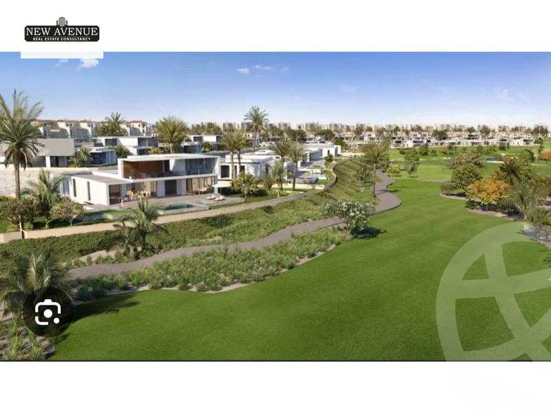 https://aqarmap.com.eg/en/listing/5669622-for-sale-cairo-new-cairo-compounds-city-gate-sapphire-city-gate