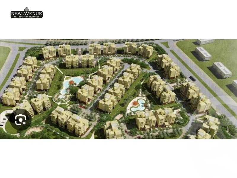 https://aqarmap.com.eg/en/listing/5669622-for-sale-cairo-new-cairo-compounds-city-gate-sapphire-city-gate