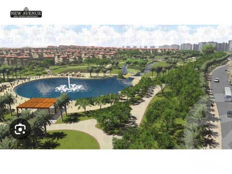 https://aqarmap.com.eg/en/listing/5669622-for-sale-cairo-new-cairo-compounds-city-gate-sapphire-city-gate