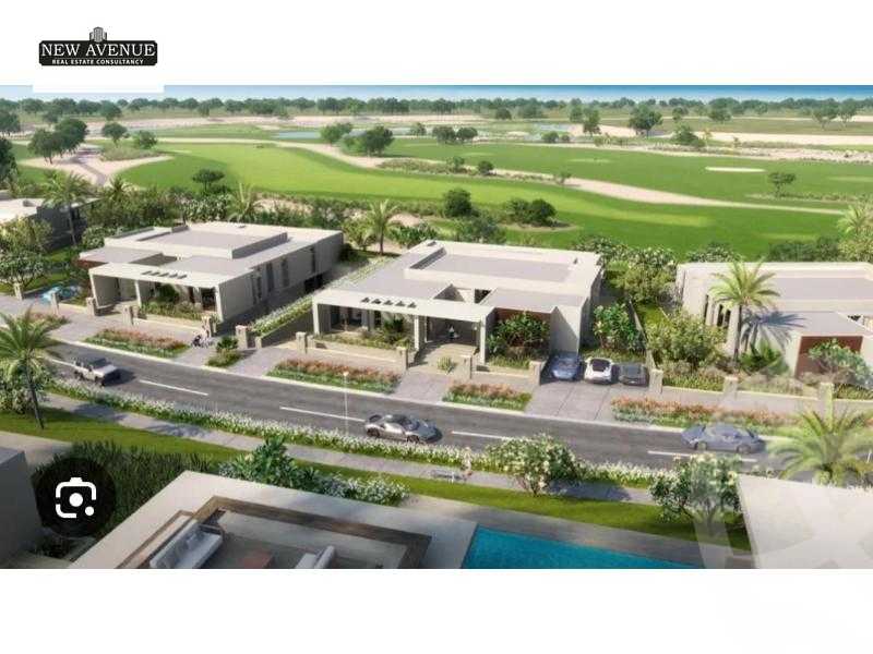 https://aqarmap.com.eg/en/listing/5669622-for-sale-cairo-new-cairo-compounds-city-gate-sapphire-city-gate