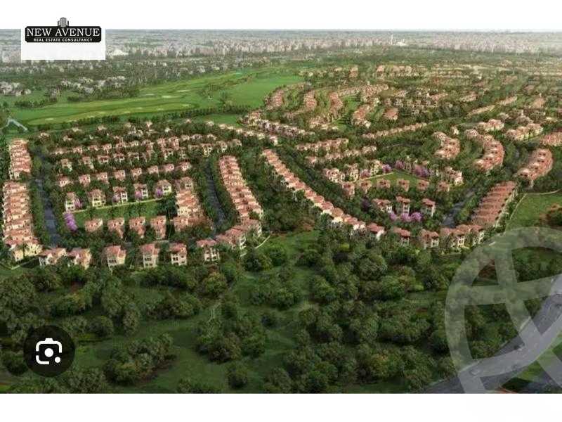 https://aqarmap.com.eg/en/listing/5669622-for-sale-cairo-new-cairo-compounds-city-gate-sapphire-city-gate