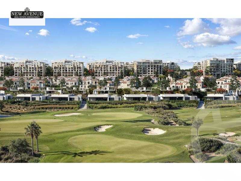 https://aqarmap.com.eg/en/listing/5669622-for-sale-cairo-new-cairo-compounds-city-gate-sapphire-city-gate