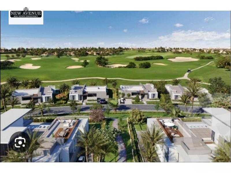 https://aqarmap.com.eg/en/listing/5669622-for-sale-cairo-new-cairo-compounds-city-gate-sapphire-city-gate